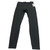 Used Lululemon Athletica Active Leggings 10-30 60115-S000266069 View 1