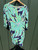 Used Lilly Pulitzer Short Dress F M-8/10 60084-S000926394 View 1
