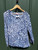 Used Lilly Pulitzer Long Sleeve Top S-4/6 60084-S000926401 View 1