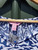 Used Lilly Pulitzer Long Sleeve Top S-4/6 60084-S000926401 View 3