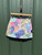 Used Lilly Pulitzer Long Skirt 0-25 60084-S000926409 View 1