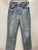 Used Unbranded Denim 8-29 60030-S000924949 View 1