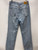 Used Unbranded Denim 8-29 60030-S000924949 View 3