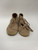 Used Michael Michael Kors Casual Shoes 7.5 60030-S000924957 View 2