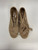 Used Michael Michael Kors Casual Shoes 7.5 60030-S000924957 View 3