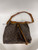 Used Louis Vuitton Large Handbag 60030-S000924961 View 1