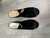Used Tommy Hilfiger High Heels 7.5 60107-S000330501 View 1