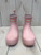 Used Hunter Rain Boots 8 60093-S000407425 View 1