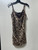 Used Brunette The Label Short Dress B S-4/6 60145-S000423712 View 1