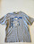 Used Unbranded Mens T-Shirt XL 60039-S000817330 View 1