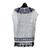Used Tory Burch Short Dress F M-8/10 60099-S000370786 View 2