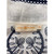 Used Tory Burch Short Dress F M-8/10 60099-S000370786 View 3