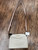 Used Michael Michael Kors Small Leather Handbag 60043-S000951626 View 1