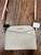 Used Michael Michael Kors Small Leather Handbag 60043-S000951626 View 2