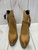 Used Dingo Ankle Boots 9 60093-S000407440 View 1