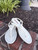 Used Prada Sandals 7.5 60067-S000815836 View 1
