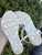 Used Prada Sandals 7.5 60067-S000815836 View 7