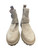 Used Lucky Brand Ankle Boots 8.5 60069-S000771605 View 1
