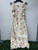 Used A New Day Long Dress F M-8/10 60008-S000678562 View 1