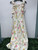 Used A New Day Long Dress F M-8/10 60008-S000678562 View 4