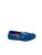 Used Swims Mens Casual Shoes 9 60047-S000625378 View 2