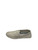 Used Peter Millar Mens Casual Shoes 9 60047-S000625379 View 1