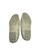 Used Swims Mens Casual Shoes 9 60047-S000625377 View 5