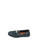 Used Swims Mens Casual Shoes 9 60047-S000625376 View 1