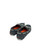 Used Swims Mens Casual Shoes 9 60047-S000625376 View 4