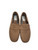 Used Peter Millar Mens Casual Shoes 9 60047-S000625381 View 3