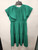 Used Calvin Klein Short Dress F XS-0/2 60027-S001469757 View 2
