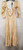 Used Unbranded Long Dress F S-4/6 60027-S001469758 View 1