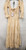 Used Unbranded Long Dress F S-4/6 60027-S001469758 View 2