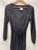 Used Betsey Johnson Short Dress F XS-0/2 60030-S000924973 View 1