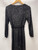 Used Betsey Johnson Short Dress F XS-0/2 60030-S000924973 View 2