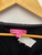 Used Betsey Johnson Short Dress F XS-0/2 60030-S000924973 View 3