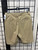 Used Lululemon Athletica Mens Athletic Shorts S 60031-S000841143 View 2