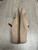 Used Aquatalia By Marvin K Sandals 7.5 60107-S000330525 View 1