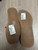 Used Aquatalia By Marvin K Sandals 7.5 60107-S000330525 View 3