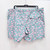 Used J. Crew Mens Swimwear L 60003-S000930966 View 2