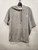 Used Under Armour Mens Short Sleeve Top L/16-16.5 60027-S001469760 View 1