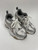 Used Reebok Performance Shoes 7.5 60030-S000925009 View 2