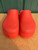 Used Crocs Clogs 6 60084-S000926436 View 2