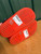 Used Crocs Clogs 6 60084-S000926436 View 8