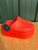 Used Crocs Clogs 6 60084-S000926436 View 4