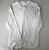 Used Lululemon Athletica Active Long Sleeve XL-16 60006-S001215035 View 1