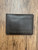 Used Louis Vuitton Mens Leather Wallet 60004-S000666187 View 1