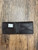 Used Louis Vuitton Mens Leather Wallet 60004-S000666187 View 3