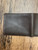 Used Louis Vuitton Mens Leather Wallet 60004-S000666187 View 7
