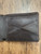 Used Louis Vuitton Mens Leather Wallet 60004-S000666187 View 5